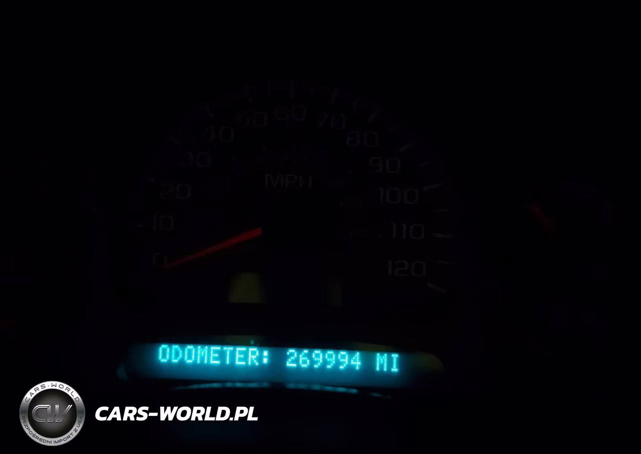 2005 Chevrolet Silverado 1500 VIN:1GCEK14T85Z165419 - 7