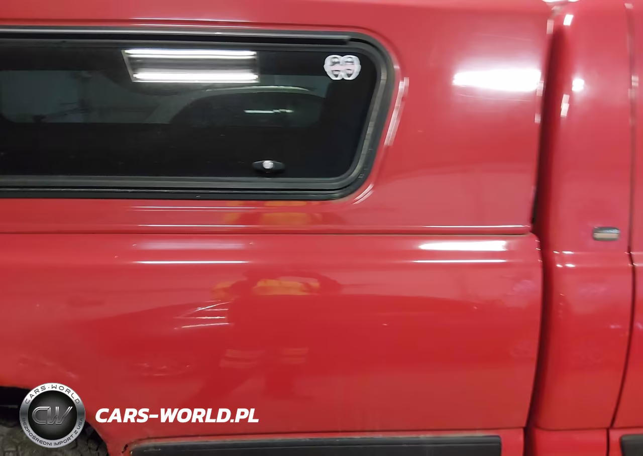 2005 Chevrolet Silverado 1500 VIN:1GCEK14T85Z165419 - 8