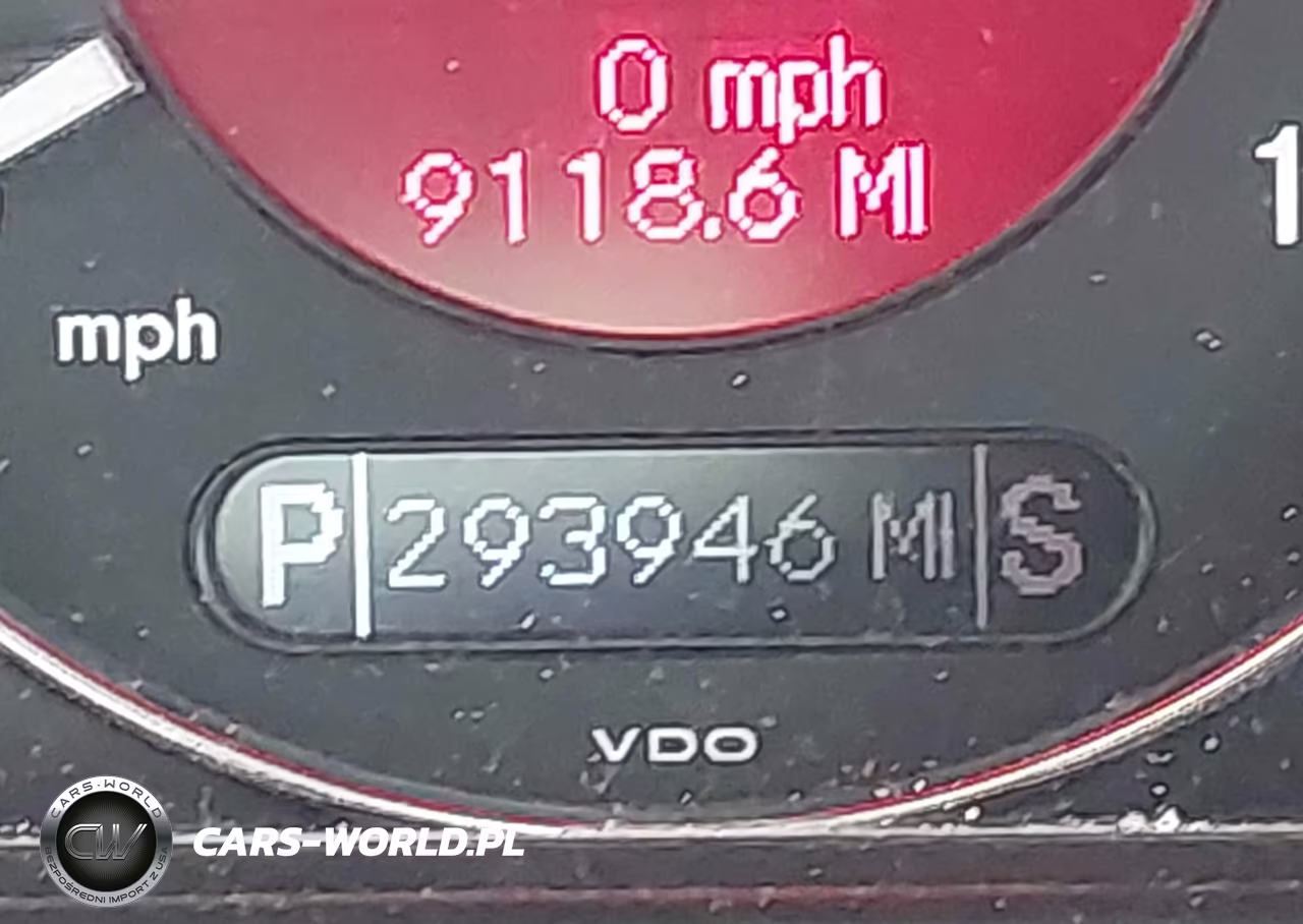 2005 Mercedes-Benz Clk 320 VIN:WDBTK65J25F133700 - 15