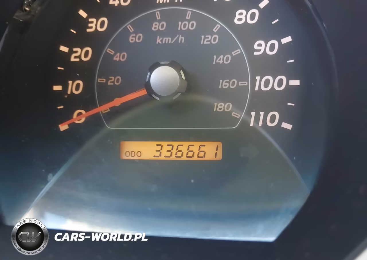 2008 Toyota 4Runner Sr5 V6 VIN:JTEBU14R58K013754 - 16