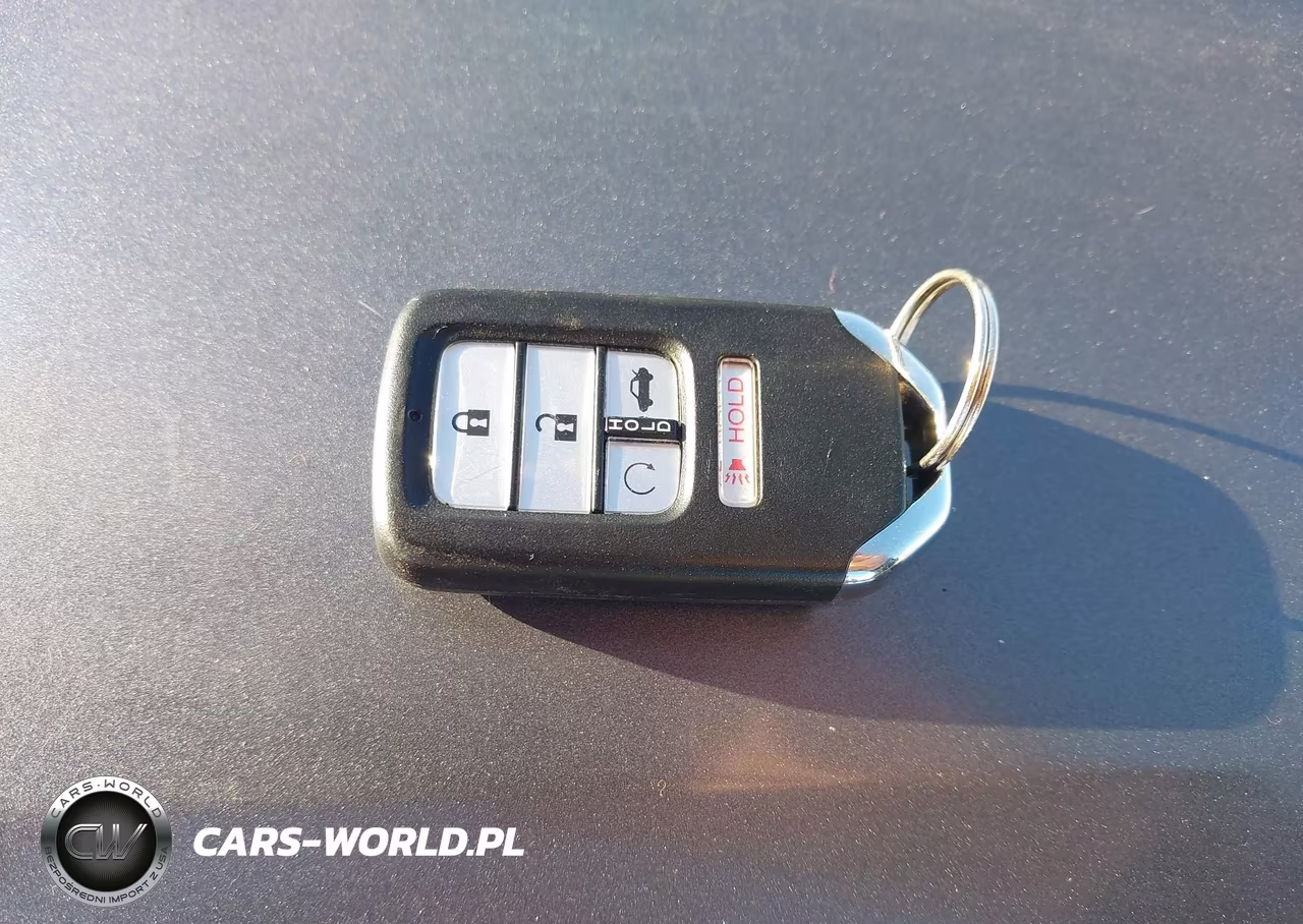 2018 Honda Civic Ex VIN:2HGFC2F7XJH532632 - 11