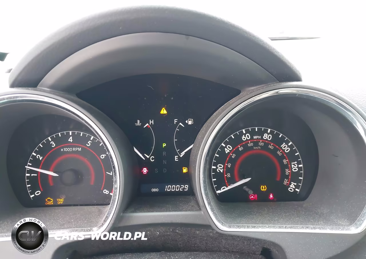 2012 Toyota Highlander Se VIN:5TDBK3EH8CS149423 - 7