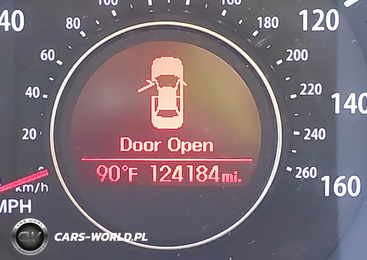2013 Kia Optima Lx VIN:5XXGM4A72DG158978 - 15