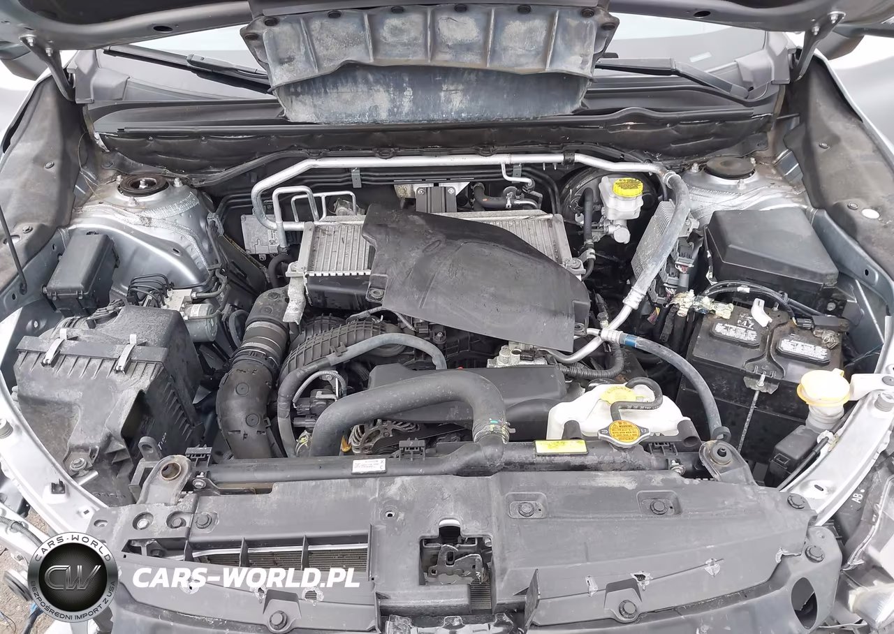2021 Subaru Ascent Limited VIN:4S4WMALD0M3441632 - 10