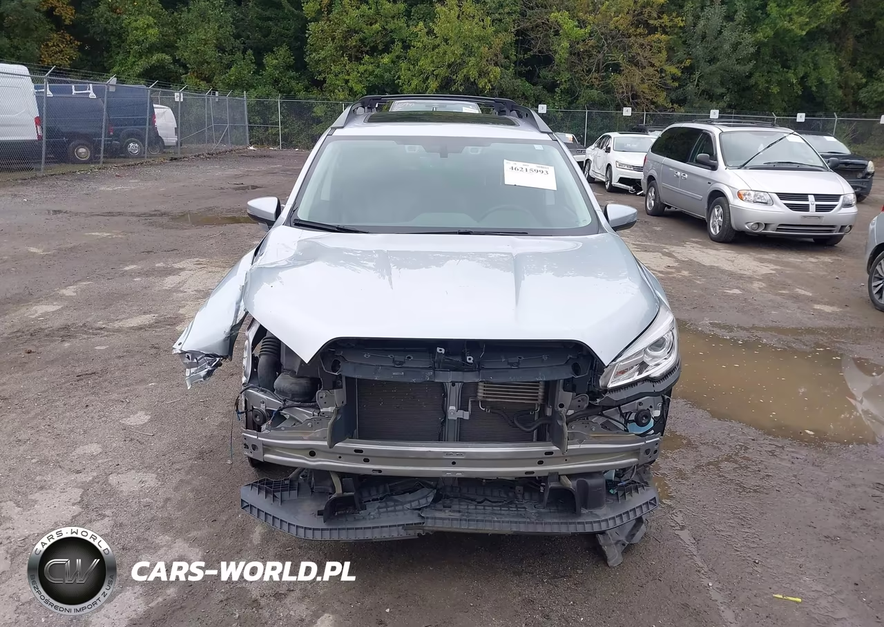 2021 Subaru Ascent Limited VIN:4S4WMALD0M3441632 - 13