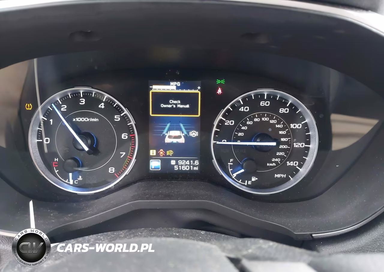 2021 Subaru Ascent Limited VIN:4S4WMALD0M3441632 - 7