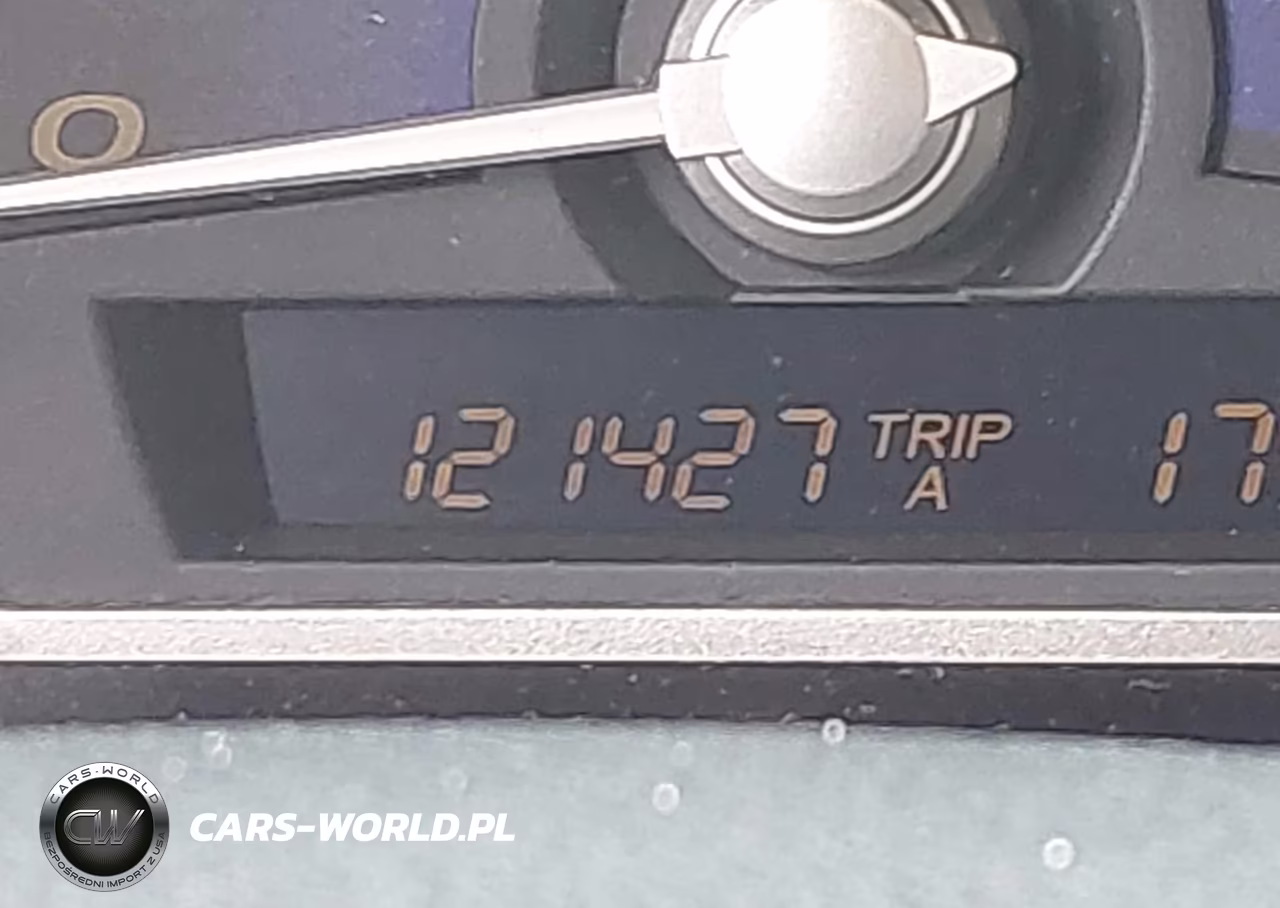 2007 Honda Civic Lx VIN:1HGFA16587L067505 - 16