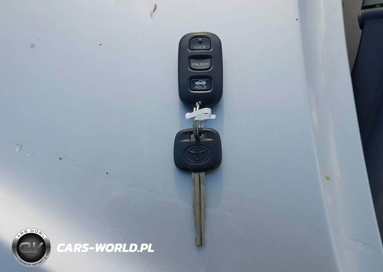 2006 Toyota Camry Le VIN:4T1BE32K76U118604 - 11