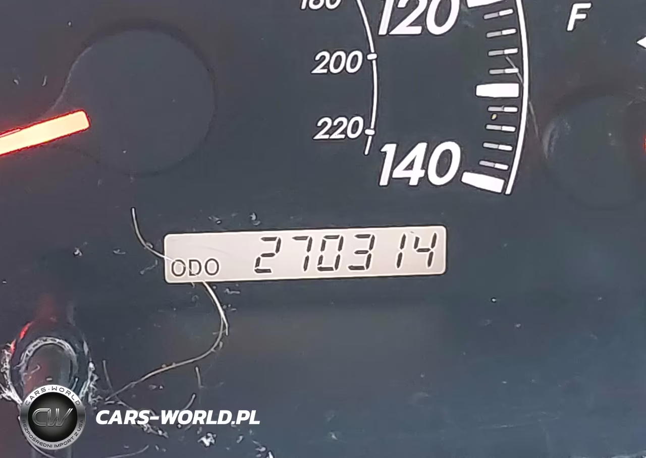 2006 Toyota Camry Le VIN:4T1BE32K76U118604 - 16