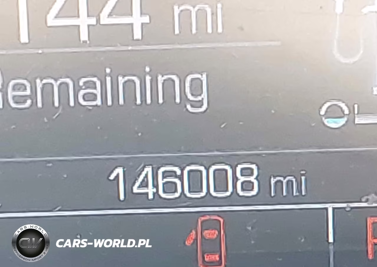 2017 Chevrolet Impala 1Lt VIN:1G1105S36HU189937 - 16