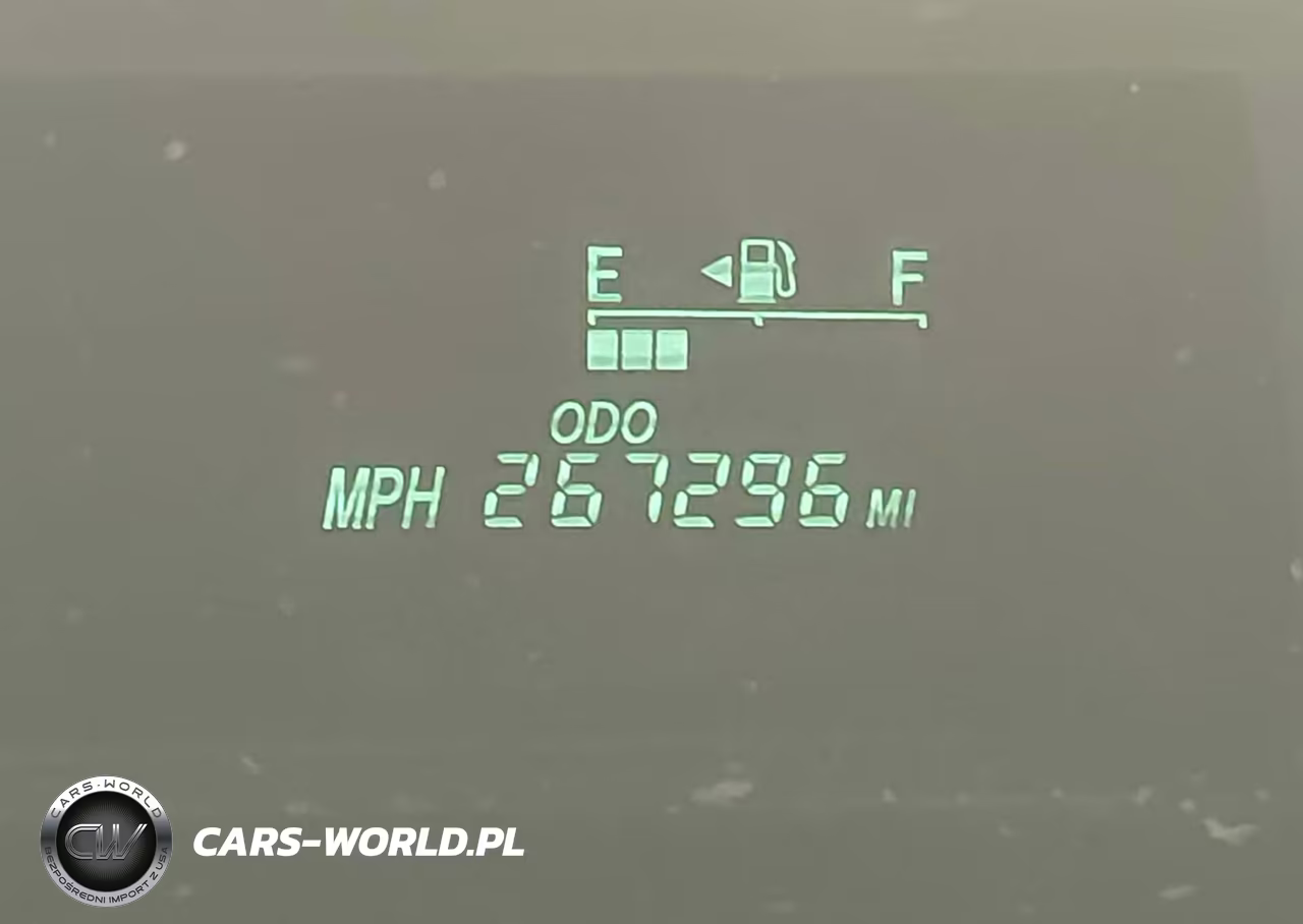 2007 Toyota Prius VIN:JTDKB20U877567074 - 12