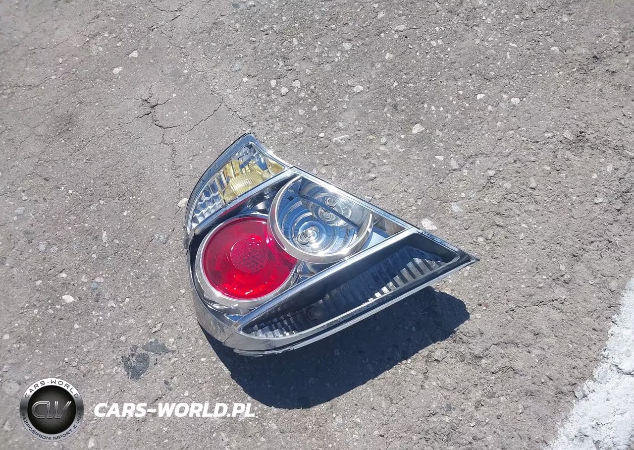 2006 Toyota Camry Xle V6 VIN:4T1BF32K66U115643 - 11