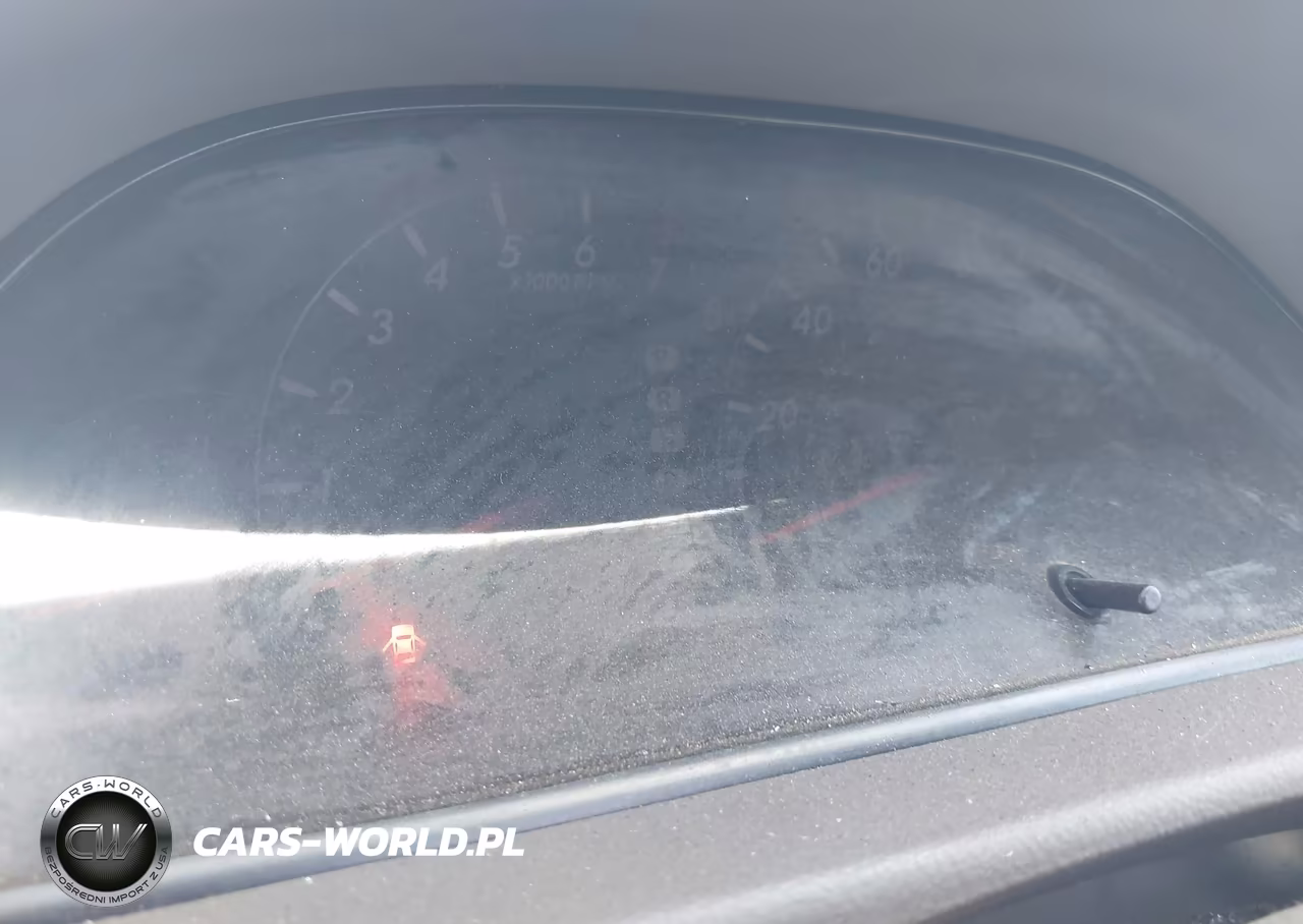 2006 Toyota Camry Xle V6 VIN:4T1BF32K66U115643 - 18
