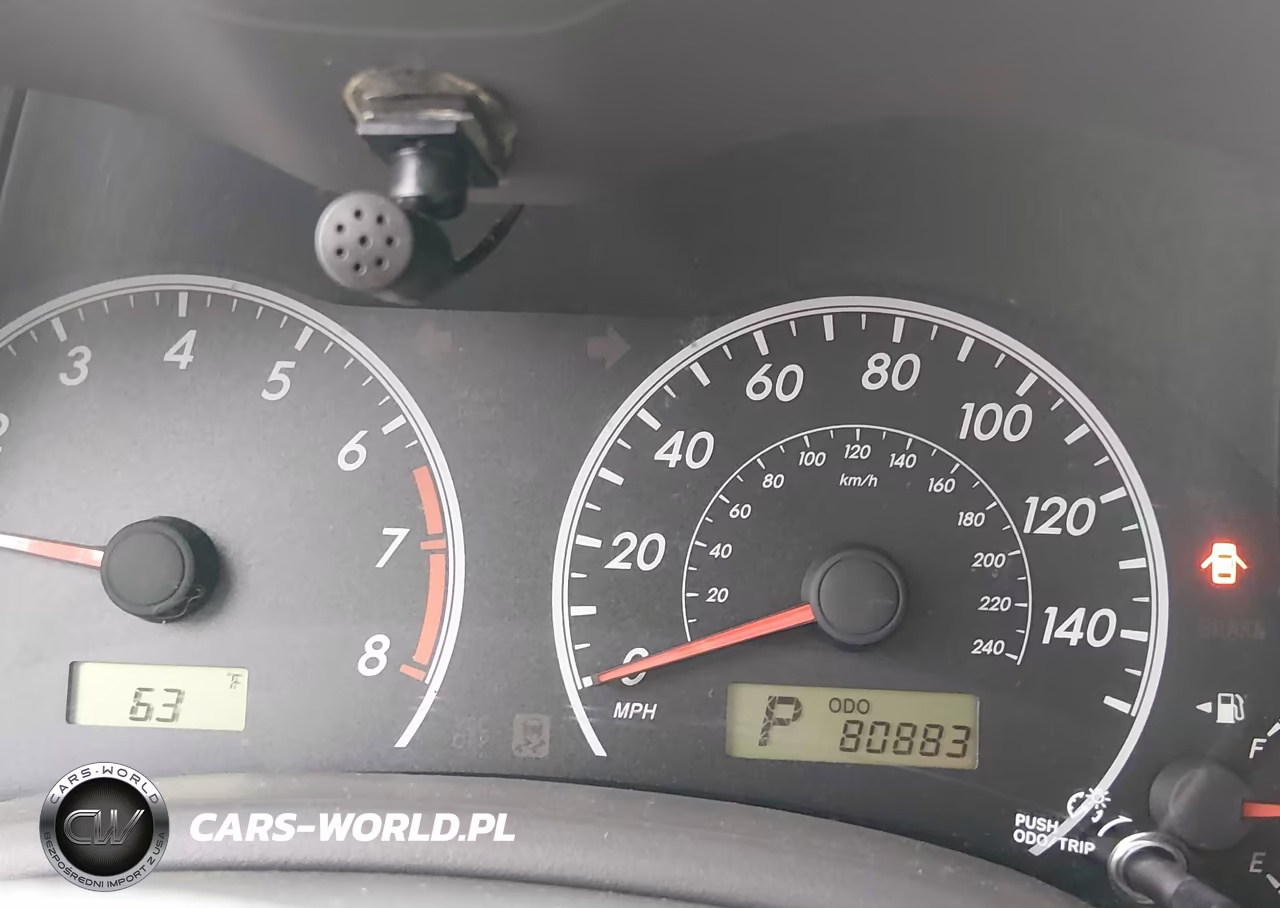 2010 Toyota Corolla Le VIN:2T1BU4EE0AC518870 - 7