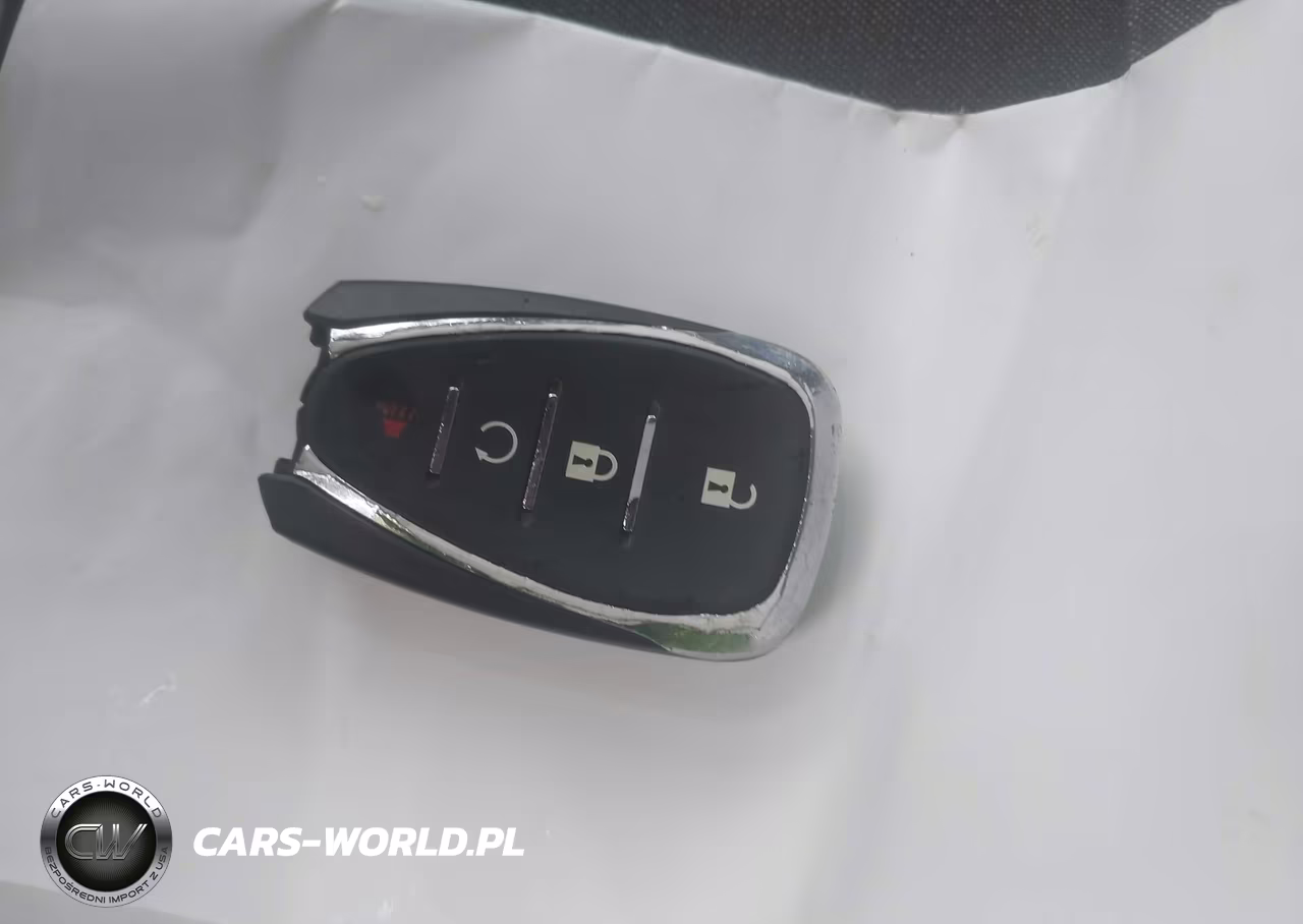 2019 Chevrolet Equinox Lt VIN:2GNAXUEV2K6179462 - 11