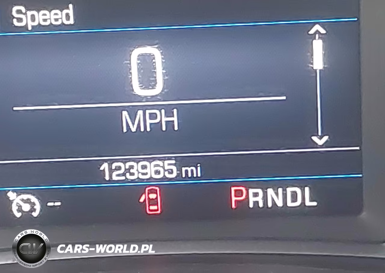 2019 Chevrolet Equinox Lt VIN:2GNAXUEV2K6179462 - 15