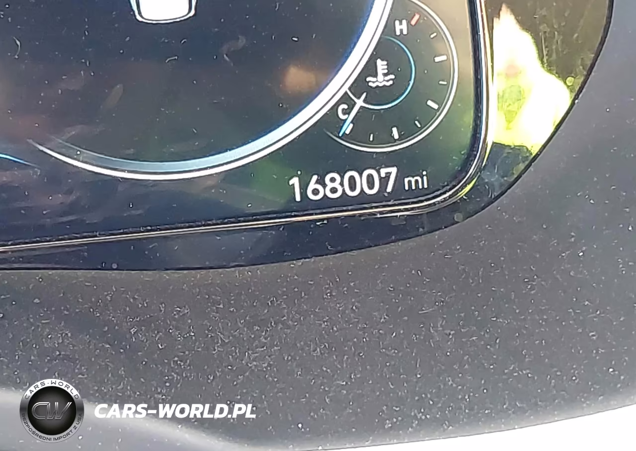 2020 Hyundai Palisade Limited VIN:KM8R5DHE7LU085153 - 15