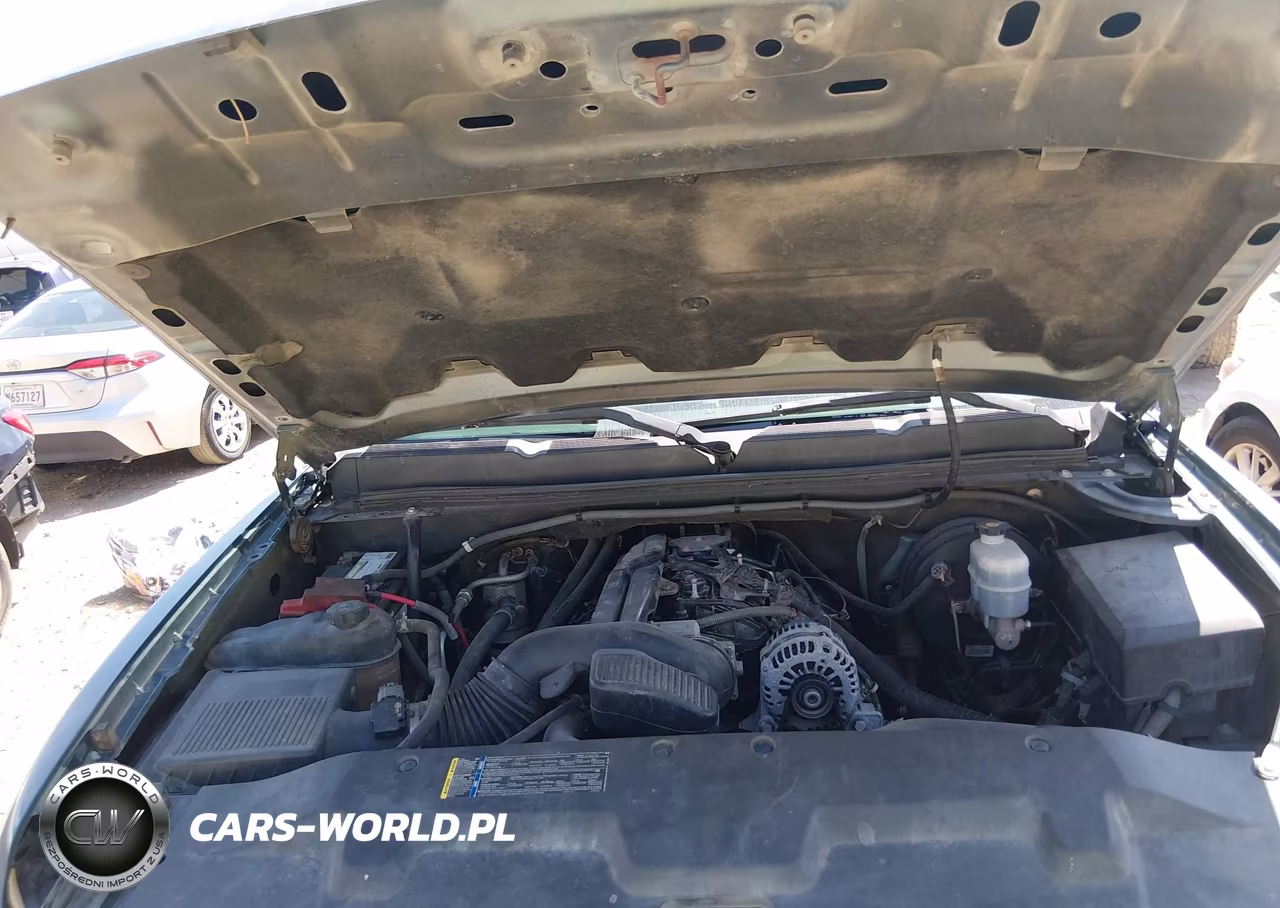 2010 Chevrolet Silverado 1500 Lt VIN:1GCPKSE09AZ187717 - 10
