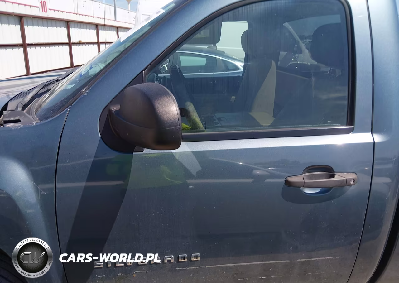 2010 Chevrolet Silverado 1500 Lt VIN:1GCPKSE09AZ187717 - 14
