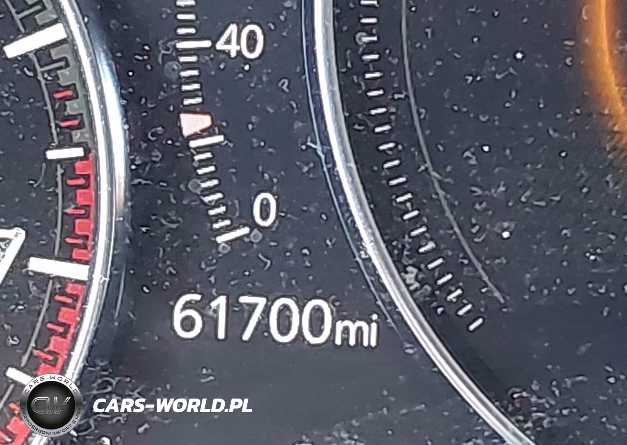2021 Mazda Cx-30 Preferred VIN:3MVDMBCL0MM211773 - 15
