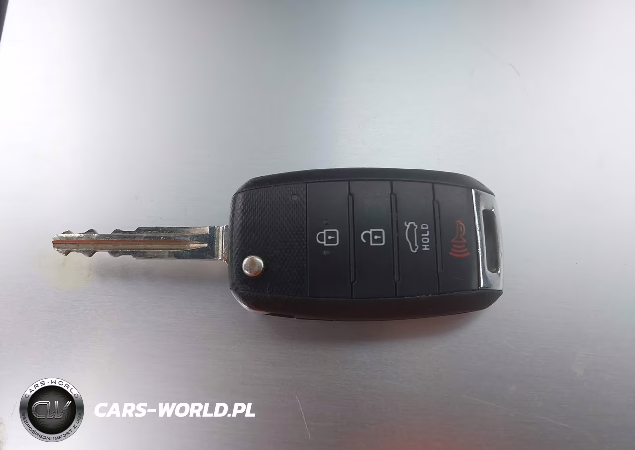 2018 Kia Forte Lx VIN:3KPFL4A75JE200658 - 11