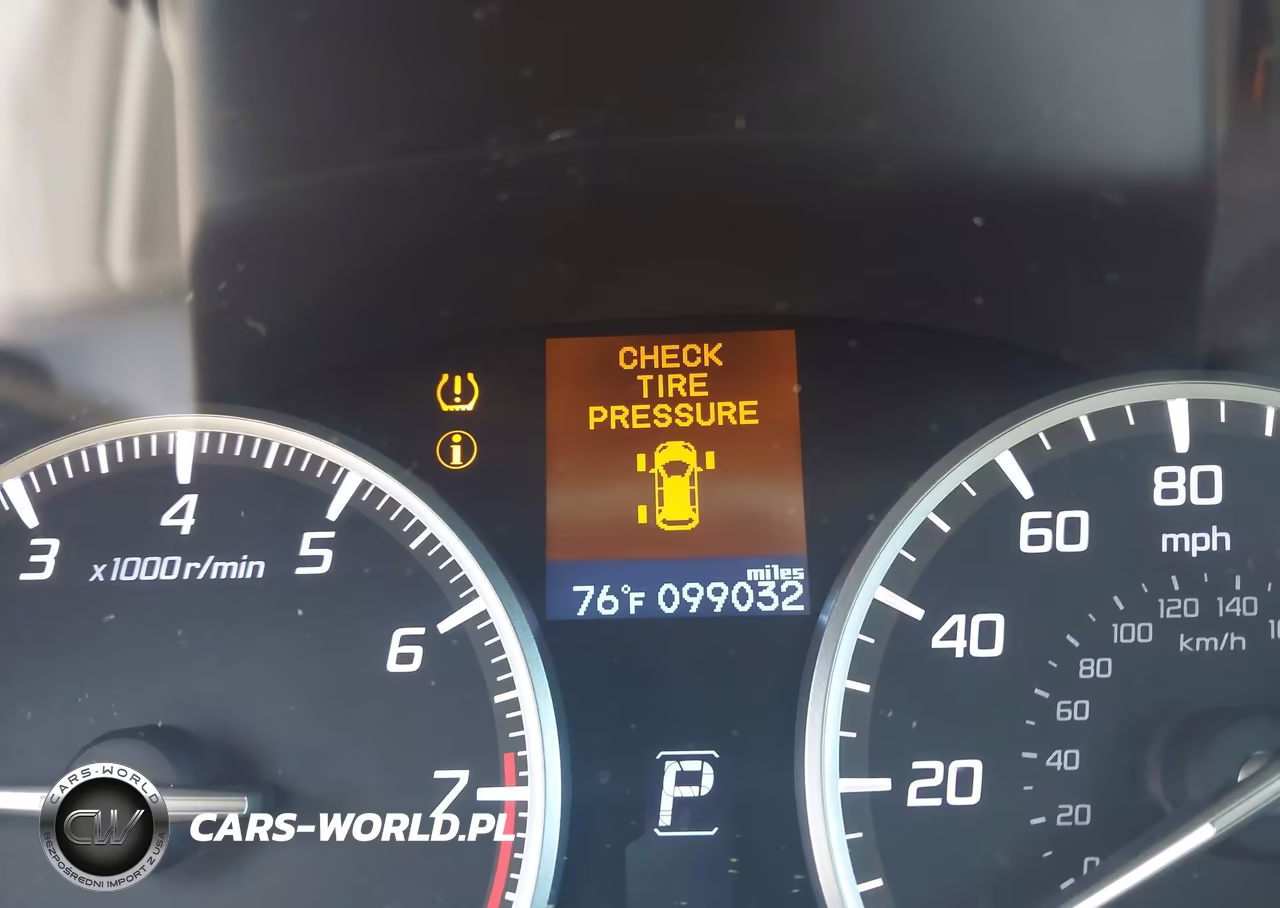 2015 Acura Rdx VIN:5J8TB3H56FL000117 - 15