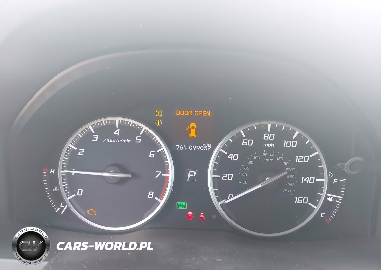 2015 Acura Rdx VIN:5J8TB3H56FL000117 - 7