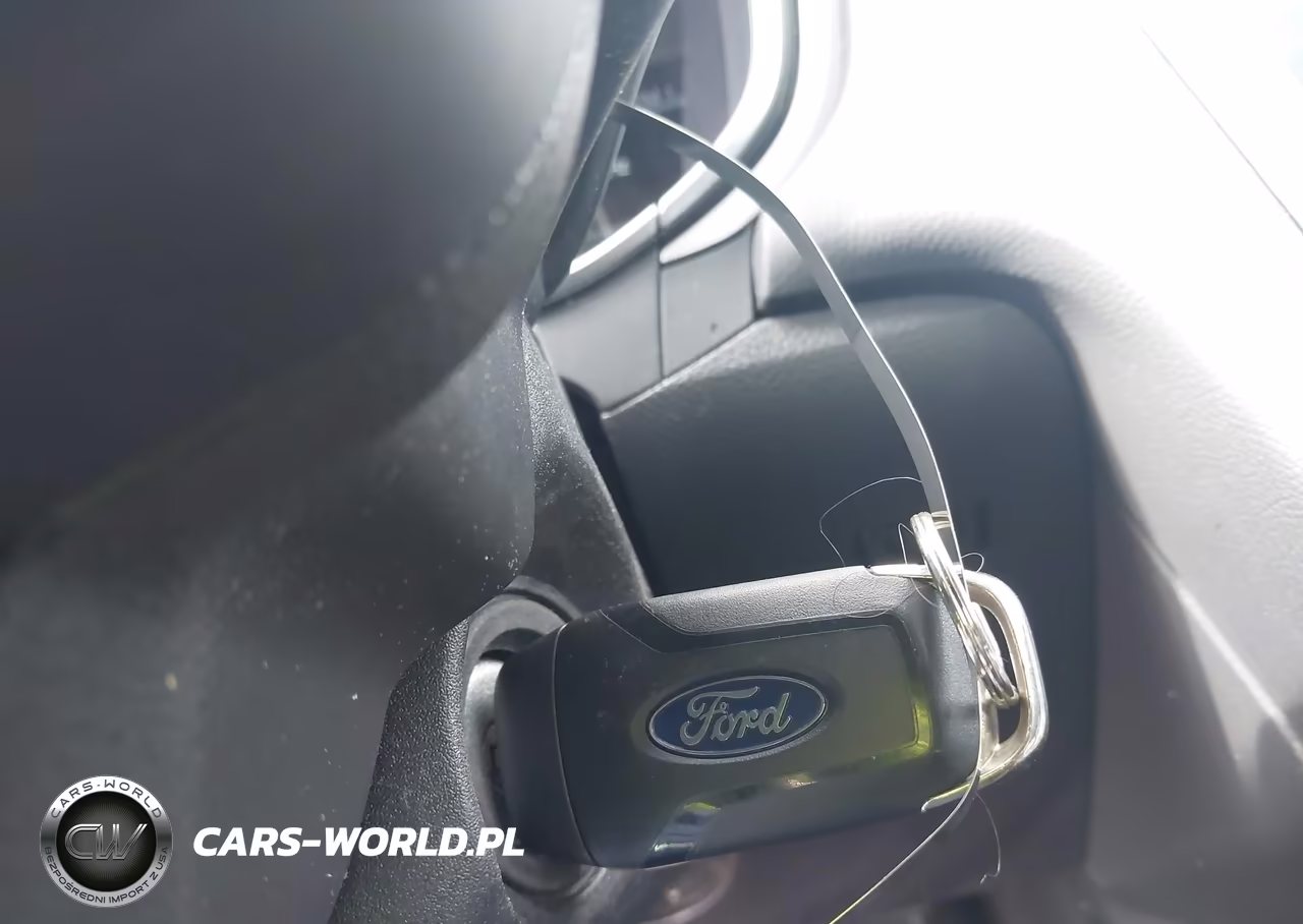 2016 Ford Fusion Se VIN:3FA6P0H71GR182783 - 11