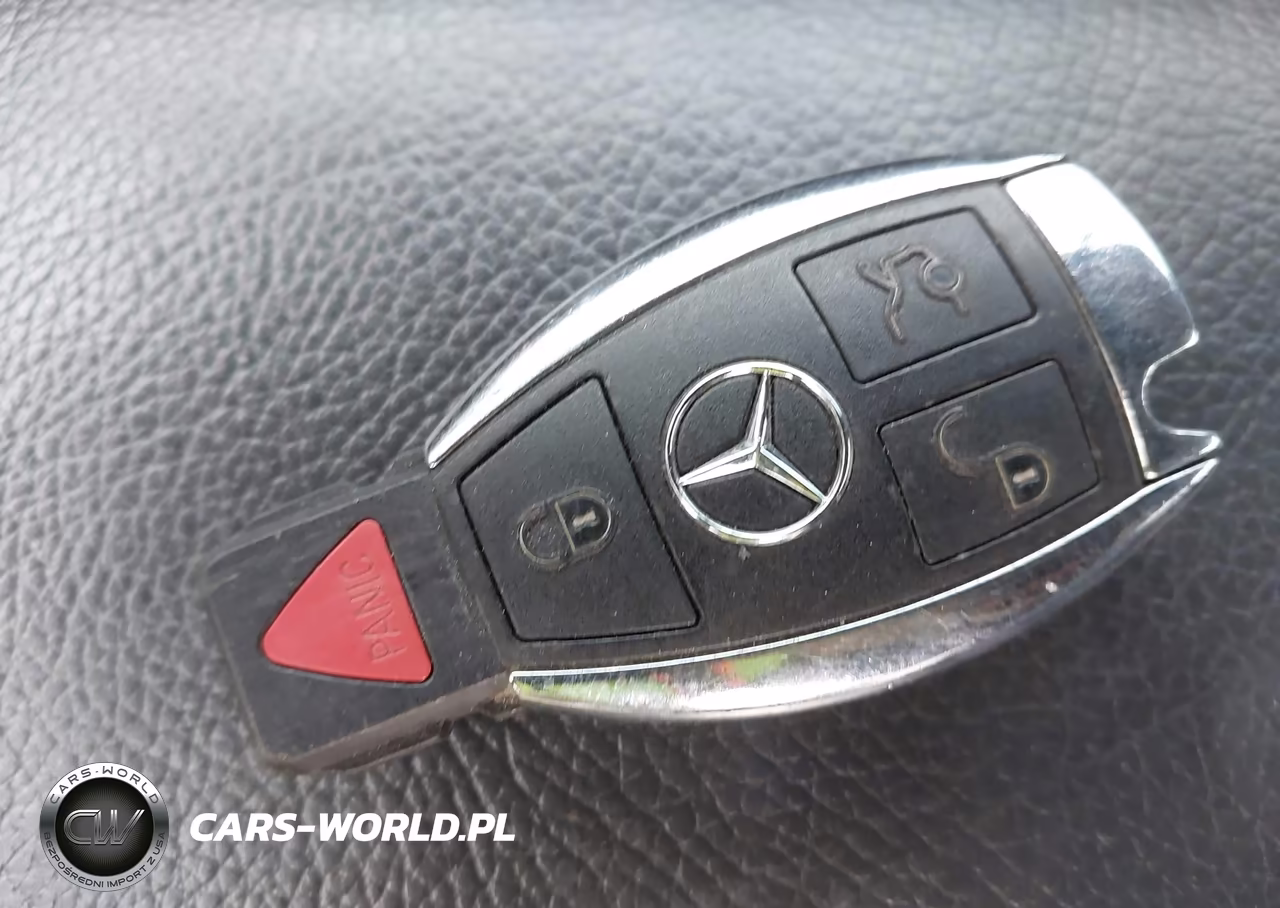2004 Mercedes-Benz Clk 500 VIN:WDBTK75GX4T022788 - 11