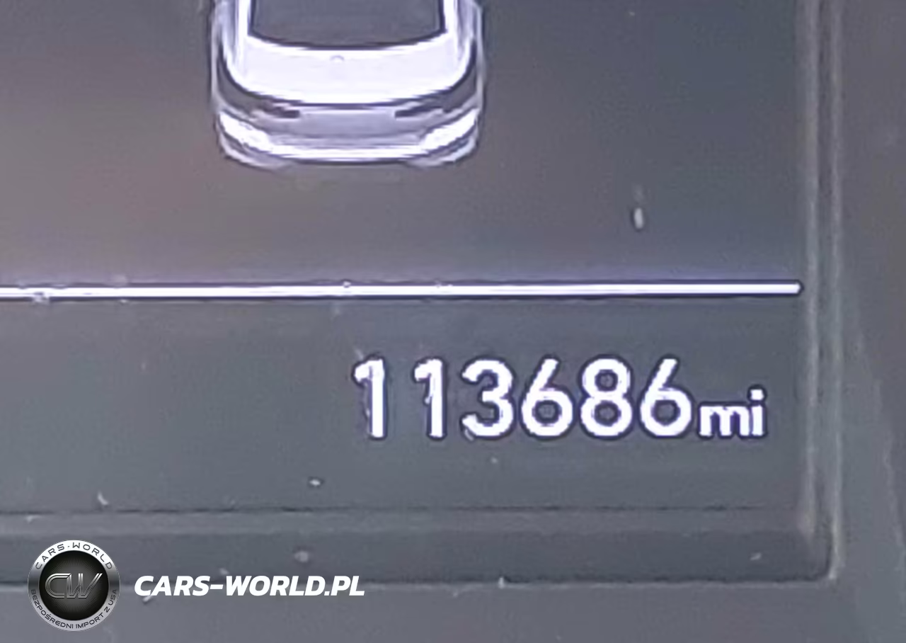 2019 Hyundai Elantra Value Edition VIN:5NPD84LF5KH453764 - 15
