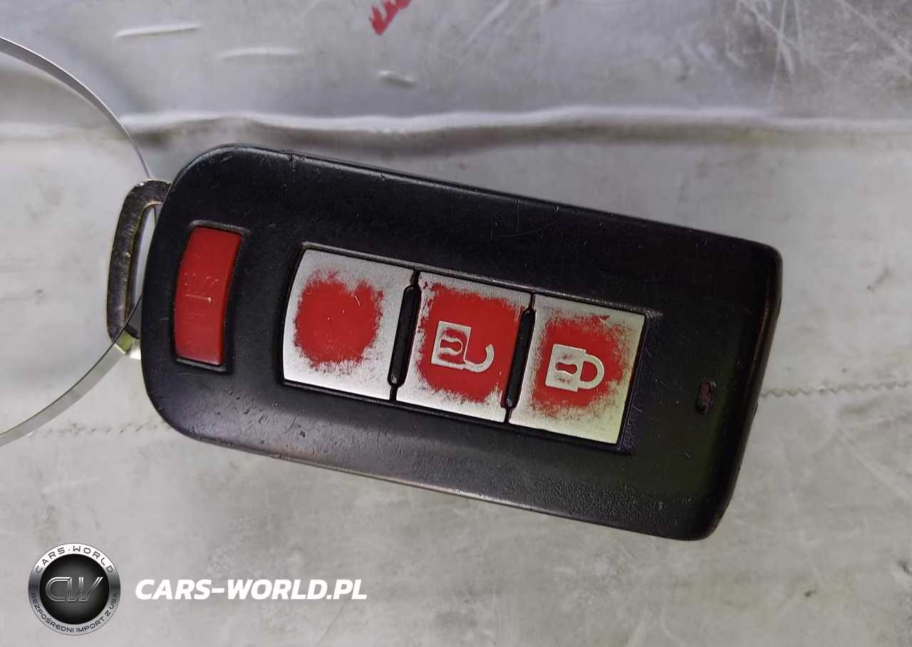 2018 Mitsubishi Outlander Sport 2.4 Se VIN:JA4AP3AW9JU002693 - 11