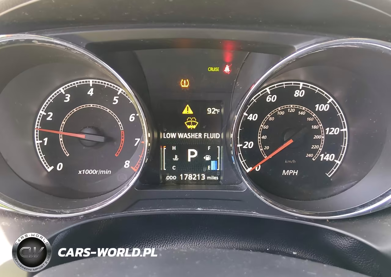 2018 Mitsubishi Outlander Sport 2.4 Se VIN:JA4AP3AW9JU002693 - 7