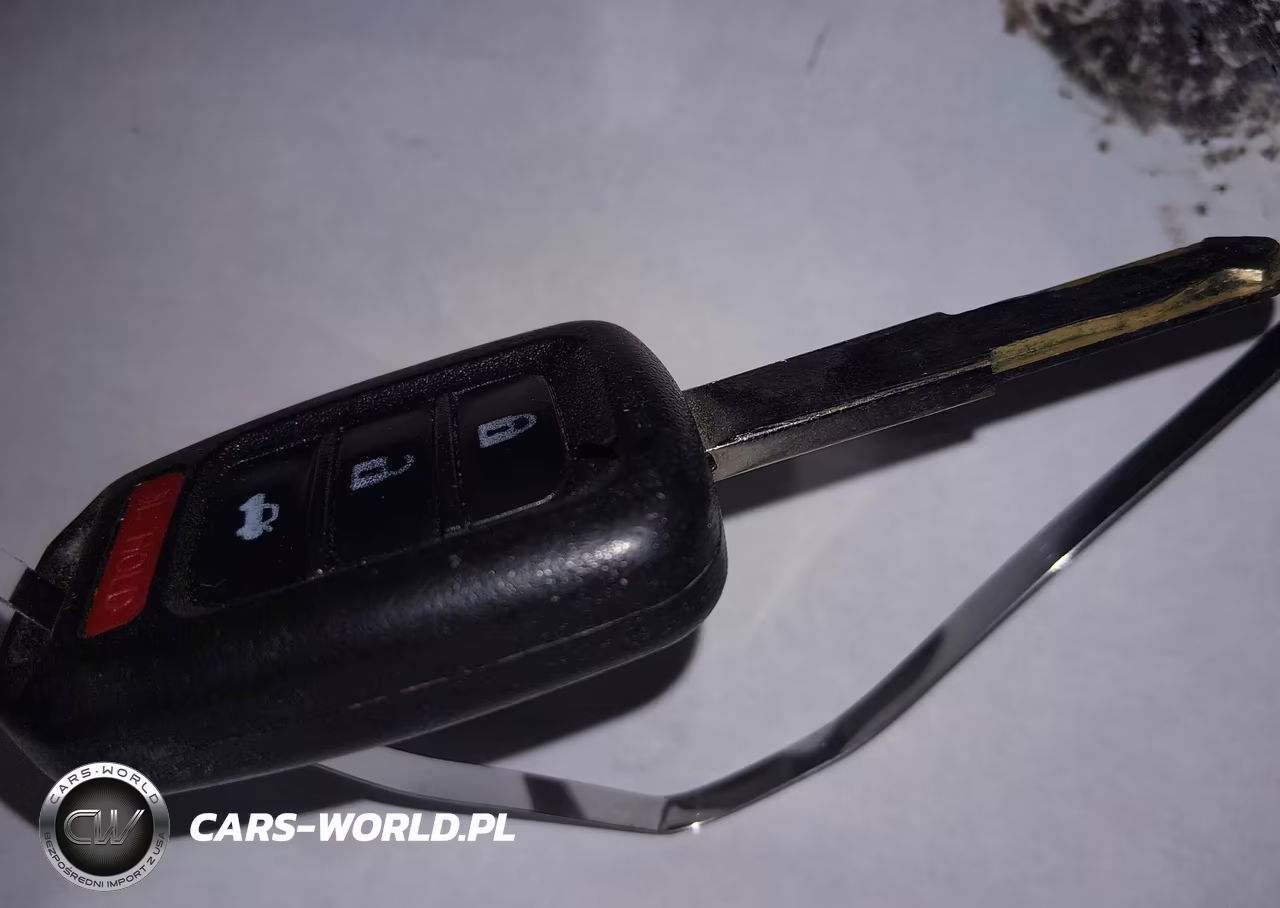 2020 Honda Civic Lx VIN:2HGFC2F63LH571959 - 11
