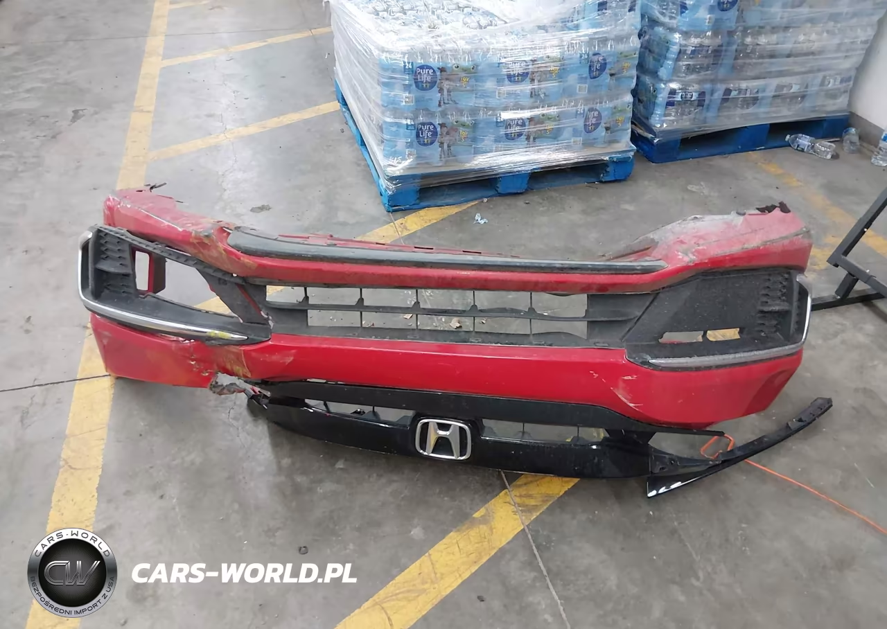 2020 Honda Civic Lx VIN:2HGFC2F63LH571959 - 12