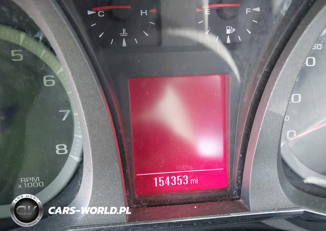 2015 GMC Terrain Sle-1 VIN:2GKALMEK4F6313179 - 15
