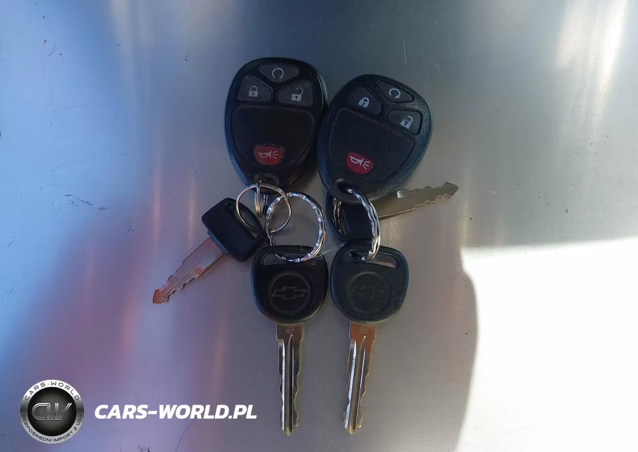 2009 Chevrolet Hhr Ls VIN:3GNCA13B39S529291 - 11