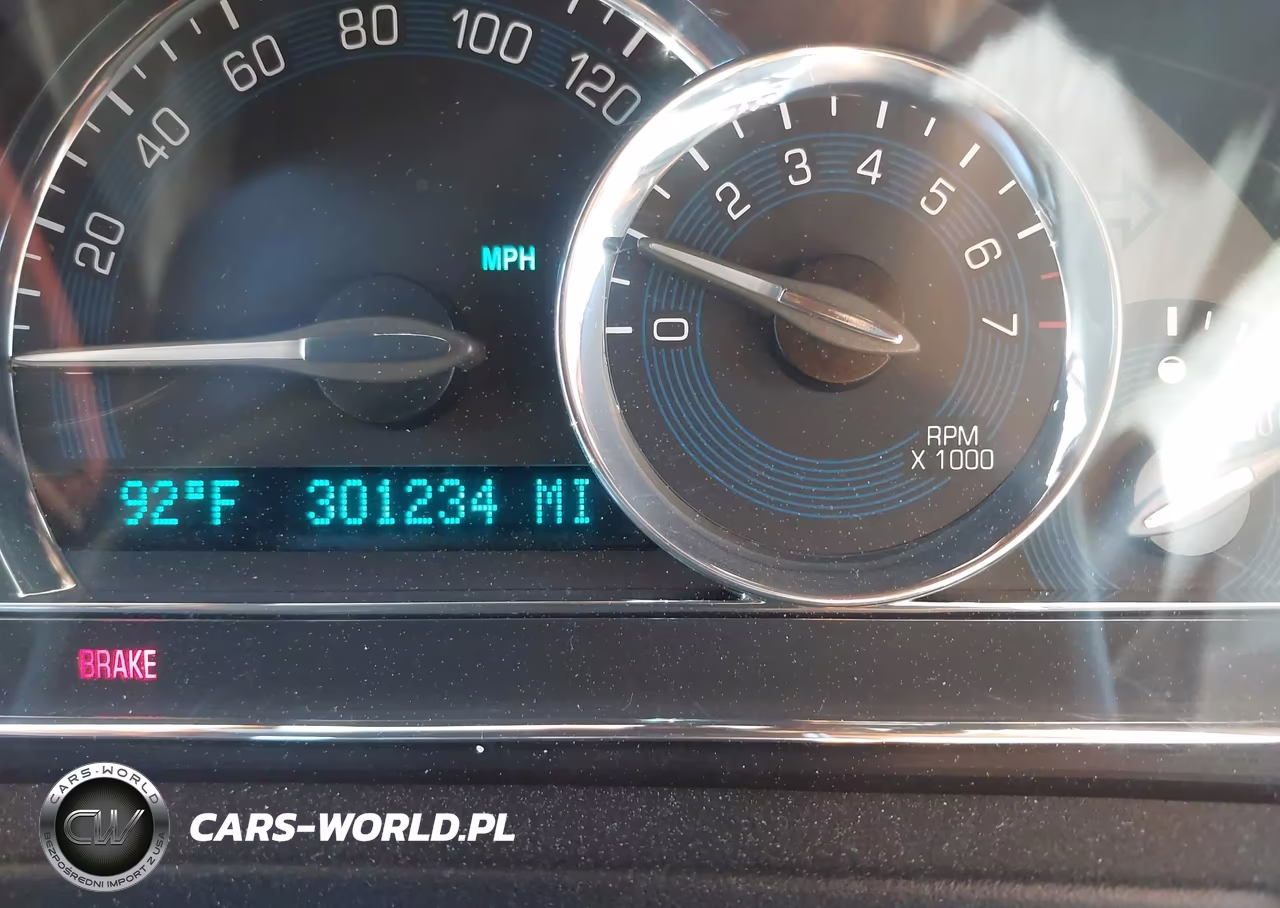 2009 Chevrolet Hhr Ls VIN:3GNCA13B39S529291 - 12