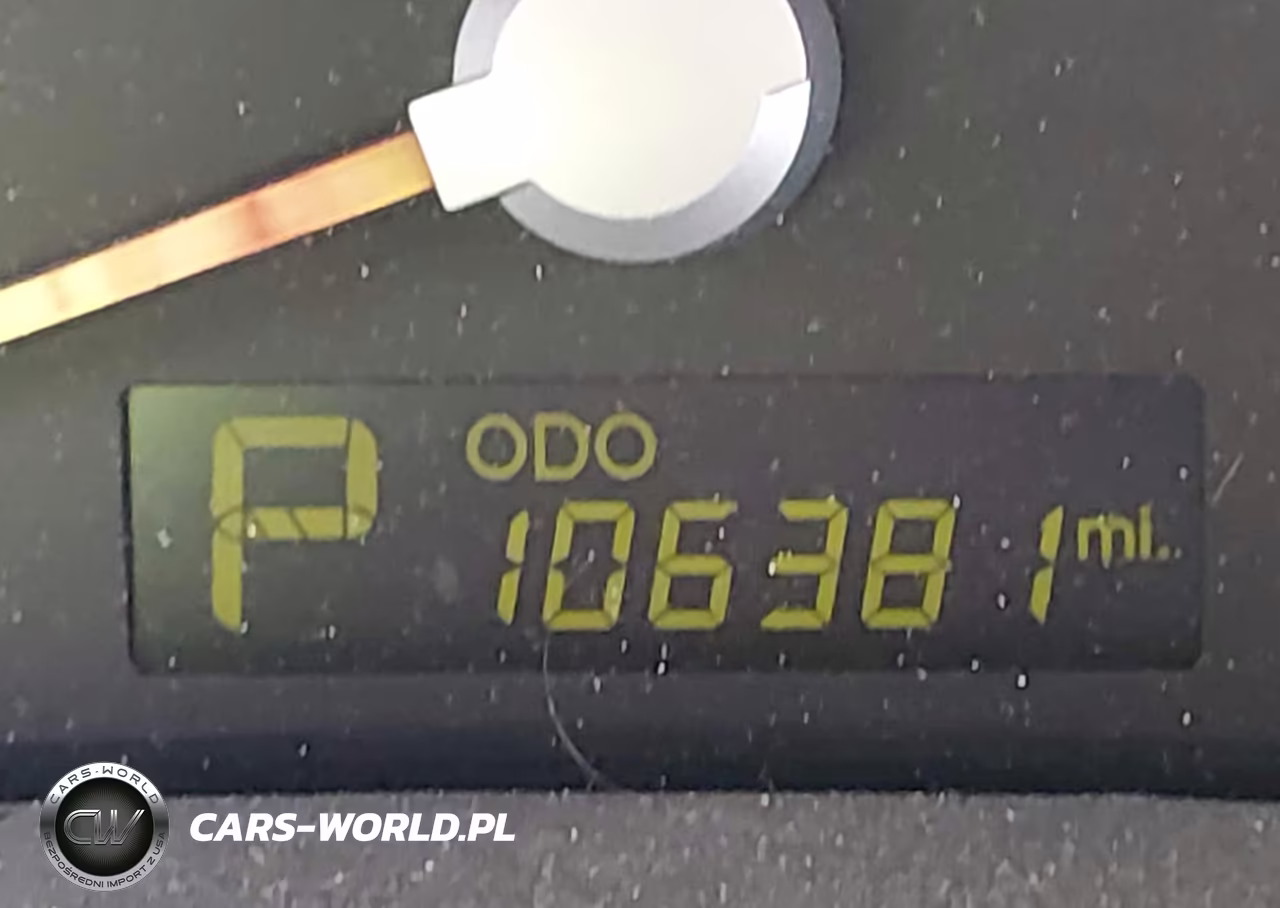 2012 Kia Sedona Lx VIN:KNDMG4C72C6422558 - 16