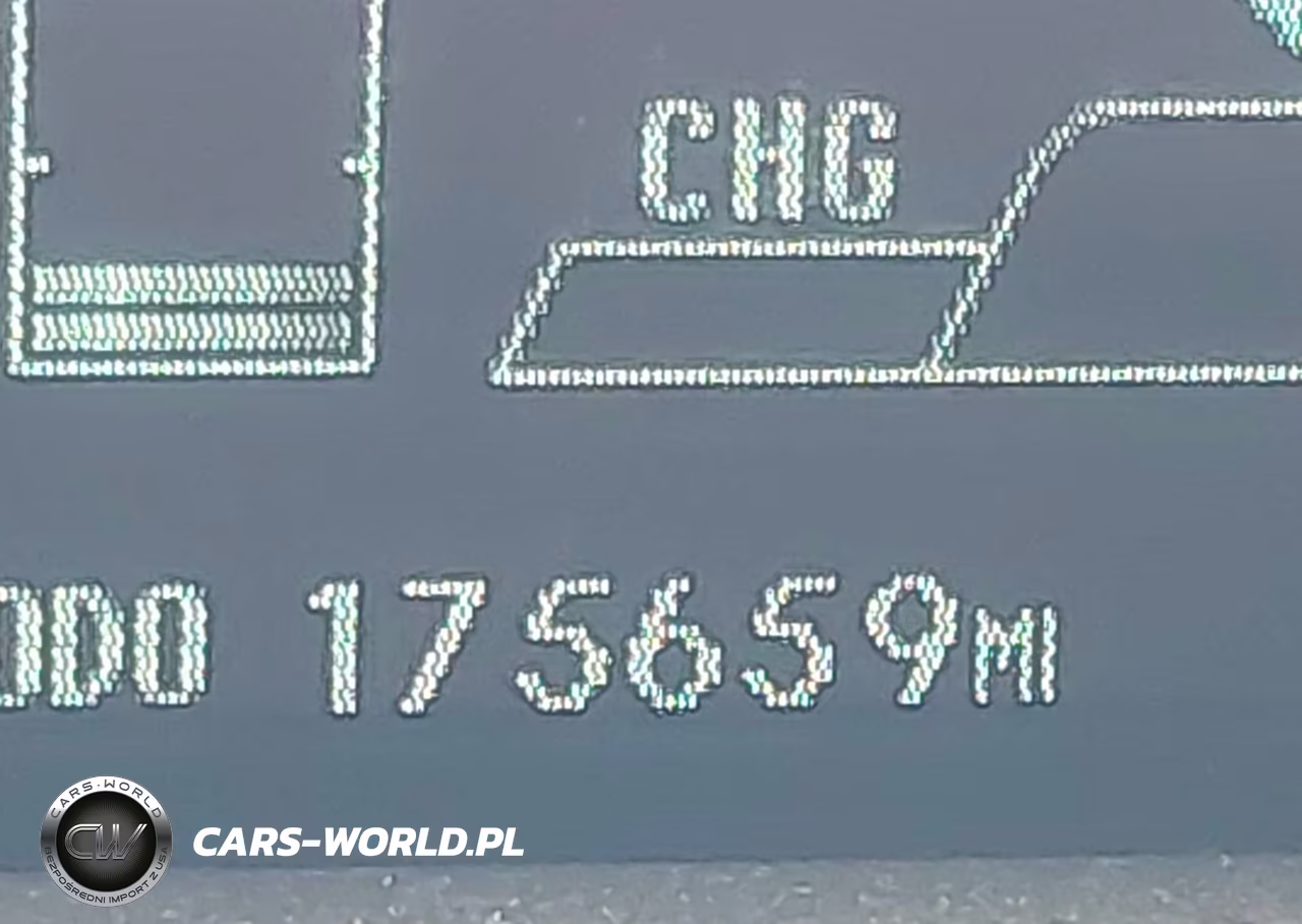 2015 Toyota Prius Four VIN:JTDKN3DU3F0445608 - 15