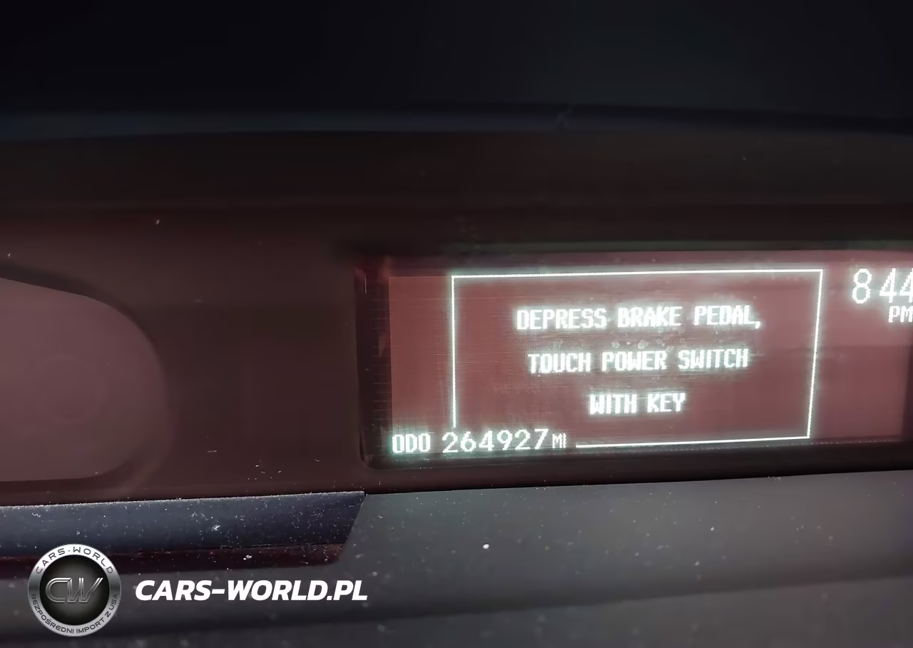 2011 Toyota Prius Three VIN:JTDKN3DU8B5344447 - 14