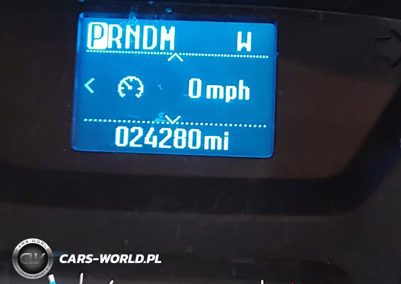 2018 Ford Transit-150 VIN:1FTYE1ZM1JKB09475 - 15