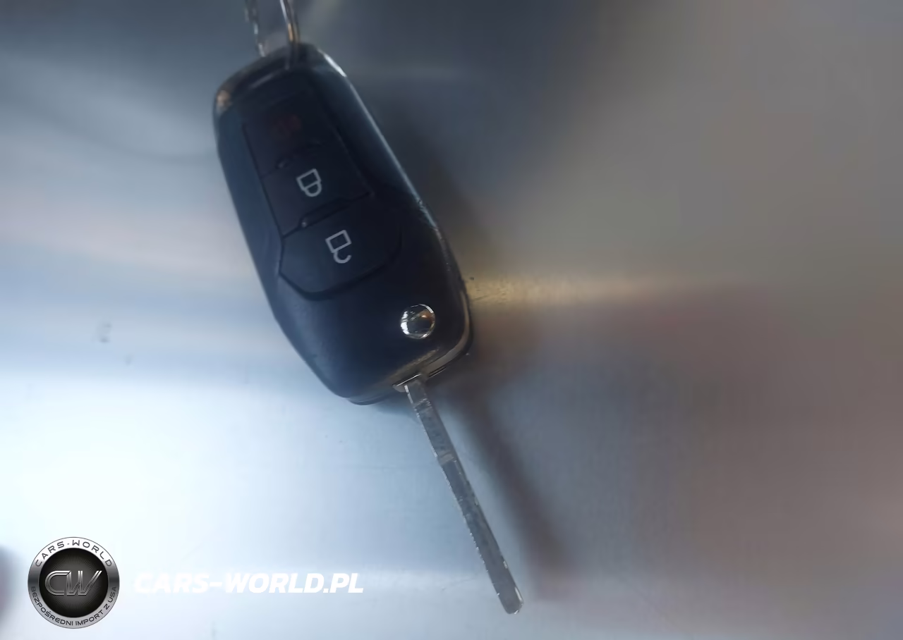 2024 Ford Maverick Xl VIN:3FTTW8B95RRB21903 - 11