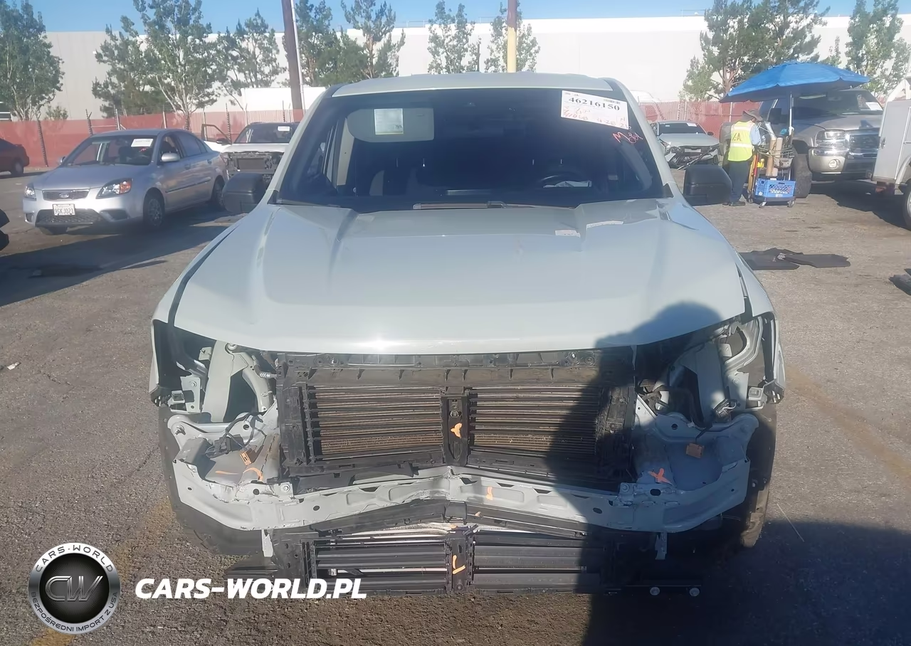 2024 Ford Maverick Xl VIN:3FTTW8B95RRB21903 - 13