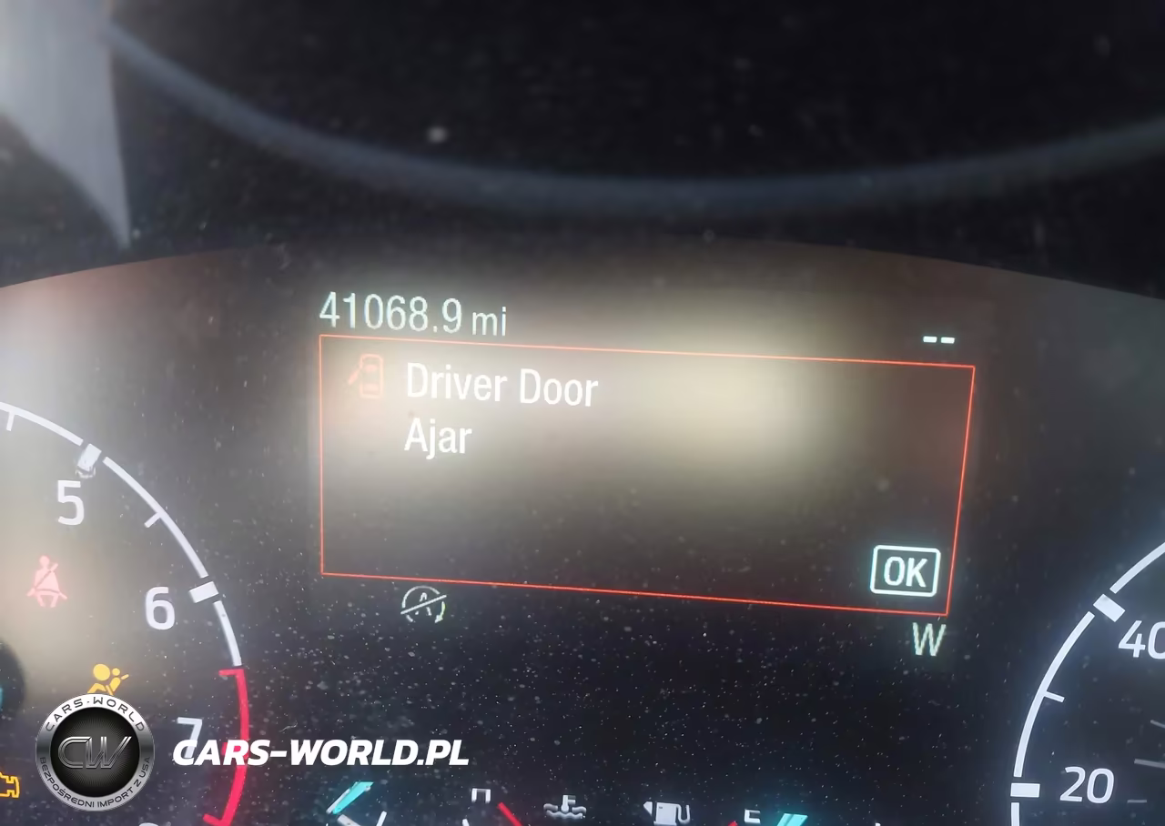 2024 Ford Maverick Xl VIN:3FTTW8B95RRB21903 - 16