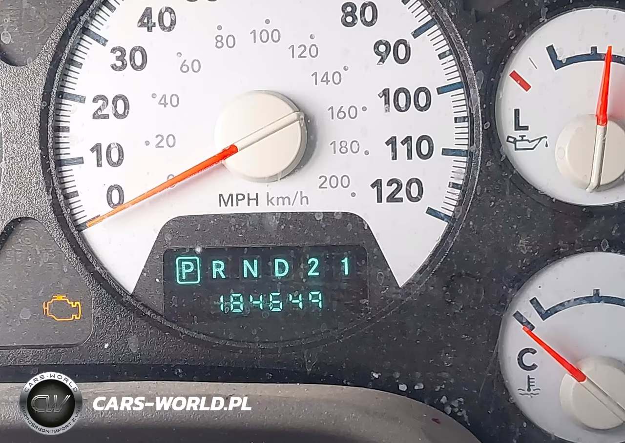 2007 Dodge Ram 1500 Laramie VIN:3D7KR19D97G820499 - 7