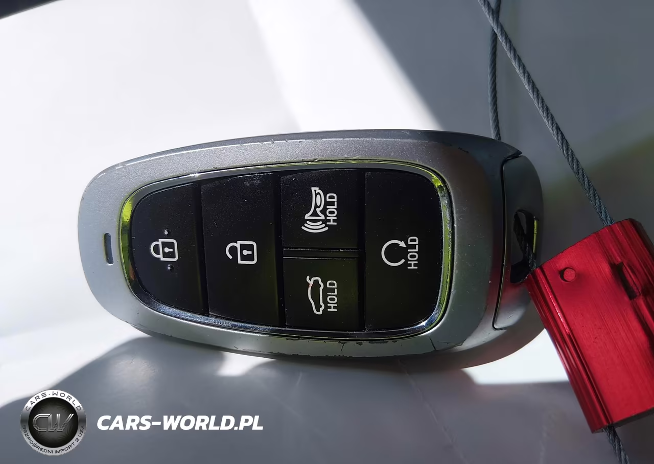 2021 Hyundai Sonata Sel VIN:5NPEL4JA8MH093029 - 11