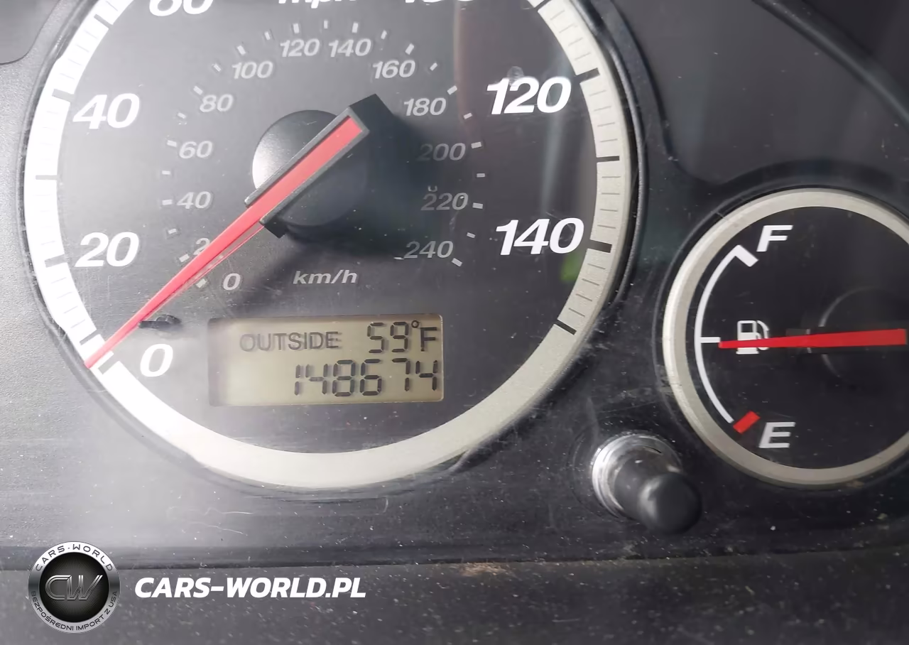 2005 Honda Cr-V Se VIN:SHSRD78995U319650 - 12