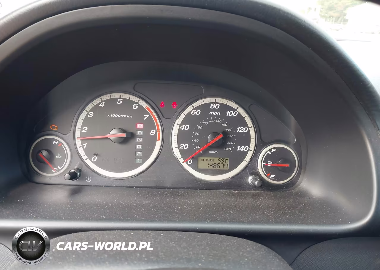 2005 Honda Cr-V Se VIN:SHSRD78995U319650 - 7