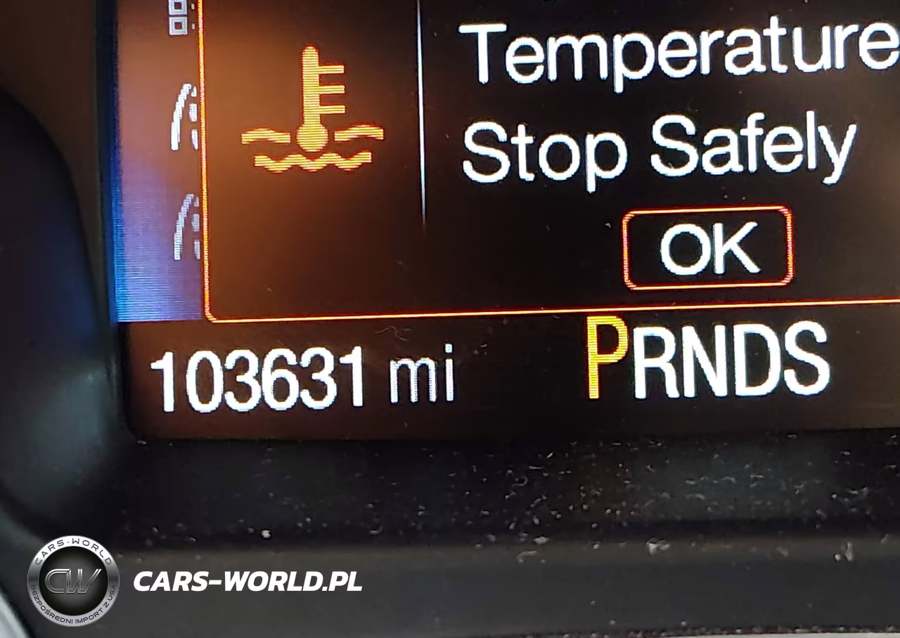 2018 Ford Escape Se VIN:1FMCU9GD4JUB40184 - 15