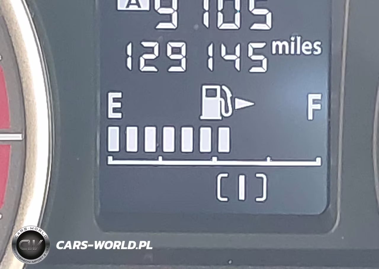 2015 Subaru Forester 2.0Xt Premium VIN:JF2SJGDC6FH591207 - 15